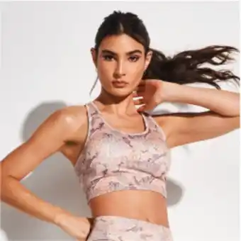 Koketa Top sparkle - sport oferta