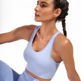 Koketa Top west - sport oferta