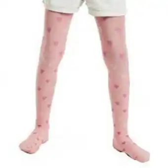 Koketa Panty medias mini lady - dina oferta