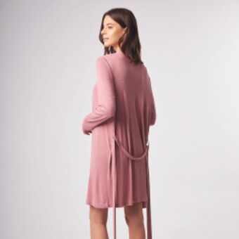 Koketa Pijama - bata sue oferta