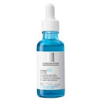 Mifarma Hyalu b5 sérum anti arrugas la roche posay - frasco 30 ml oferta