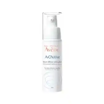 Mifarma Sérum avène a-oxitive defensa antioxidante oferta