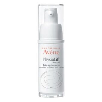Mifarma Contorno de ojos avène physiolift oferta