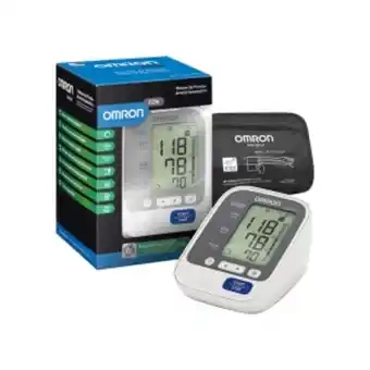 Mifarma Tensiómetro digital brazo omron 7130 - caja 1 un oferta