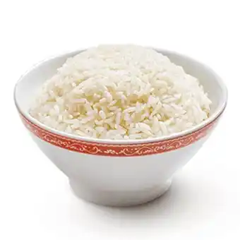 Madam Tusan Arroz blanco  oferta