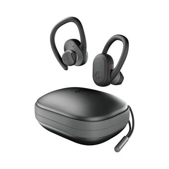 iShop Audifono skullcandy push ultra true wireless - negro oferta