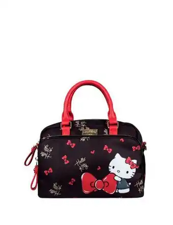 Hello kitty 1306