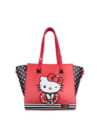 Tizza Hello kitty 1302 oferta