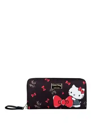 Tizza Hello kitty 1307 oferta