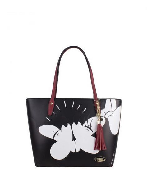 Mickey and minnie 1267 oferta en Tizza