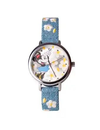 Tizza Minnie 20061 oferta