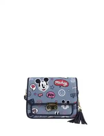 Mickey mouse 1270
