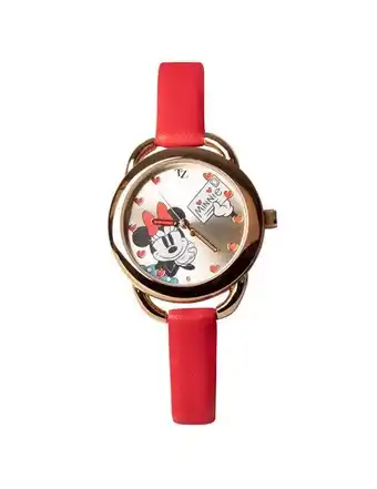 Tizza Minnie 20062 oferta