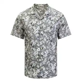 Joaquim Miro Camisa mallorca oferta