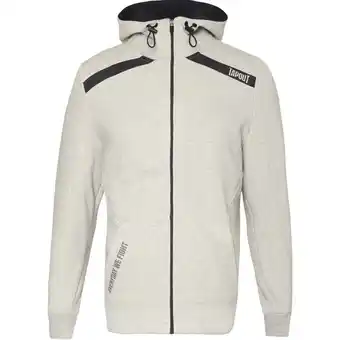 Platanitos Tapout polera casual kongo algodón oferta