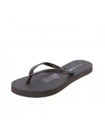 Payless Sandalias eva para mujer oferta