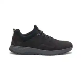Cat Zapatillas hombre titus oferta
