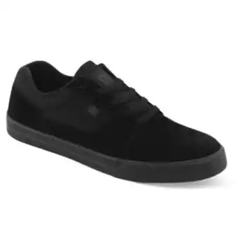 The Box Zapatillas para hombre dc shoes lifestyle tonik bb2 oferta
