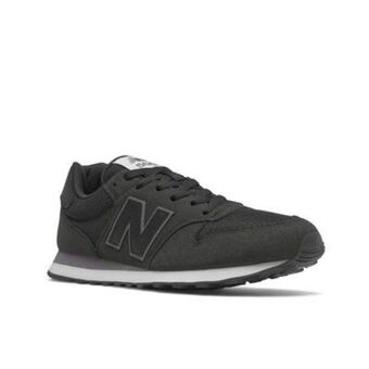 The Box Zapatillas para hombre new balance heritage 574 ngr oferta