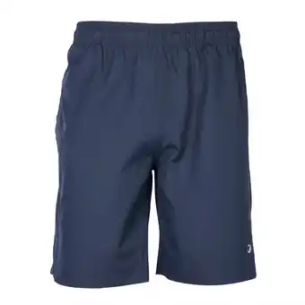 Tottus Short oferta