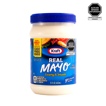 Tottus Mayonesa oferta