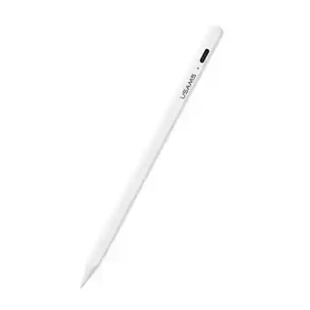 Tottus Lapiz tactil para ipad apple 2018 a 2021 oferta