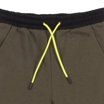 Tottus Pantalon buzo moda niño oferta