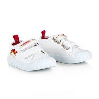 Tottus Zapatillas party niño oferta