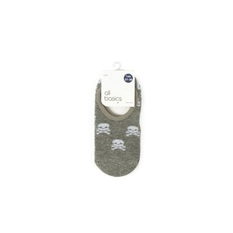 Tottus Medias antideslizantes niño teens oferta