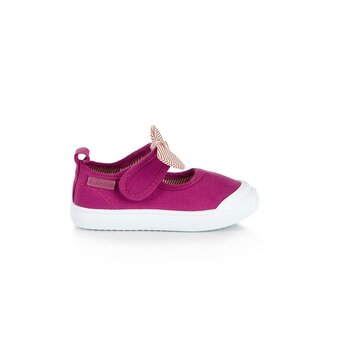 Tottus Zapatillas party niña oferta