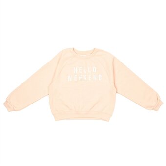 Tottus Polera moda niña oferta