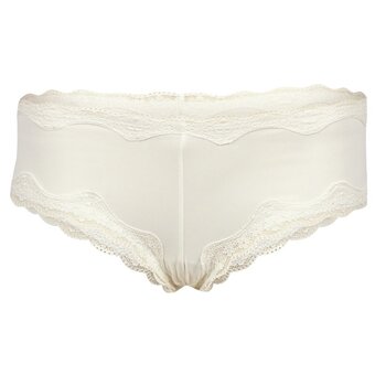 Tottus Calzon bikini encaje rin oferta