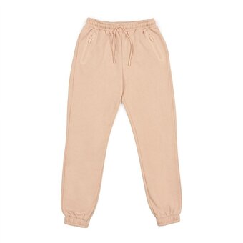 Tottus Pantalon buzo moda niña oferta