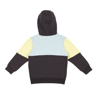 Tottus Polera moda niño oferta