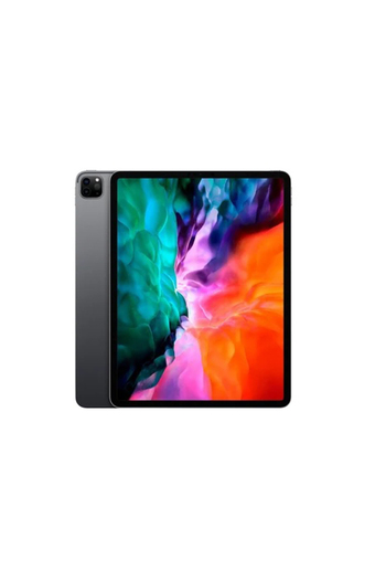 Tiendas EFE Ipad pro 12.9" 4ta generación 512gb wi-fi - gris oferta