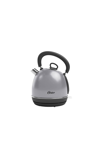 Tiendas EFE Oster hervidor eléctrico tradicional 1.7l bvstked388s oferta