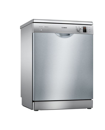 Tiendas EFE Lavavajillas bosch sms25ai05e - inox oferta