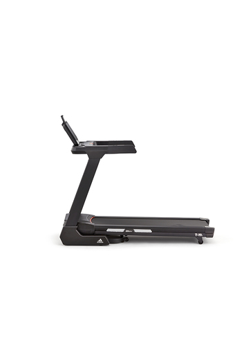 Tiendas EFE Trotadora adidas t-19i oferta
