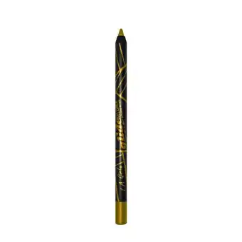 Tottus Delineador gel liner goldmine 1.2gr oferta