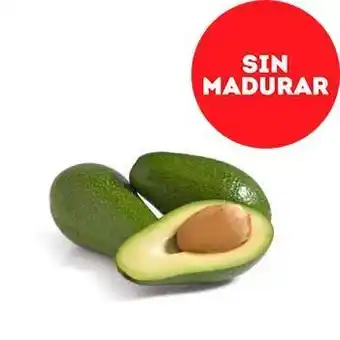 Tottus Palta fuerte oferta