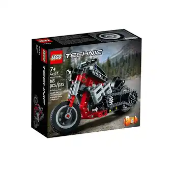 Tottus Moto oferta
