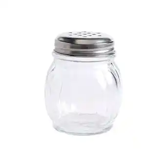 Tottus Frasco para oregano oferta
