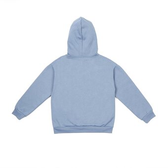 Tottus Polera moda niño oferta