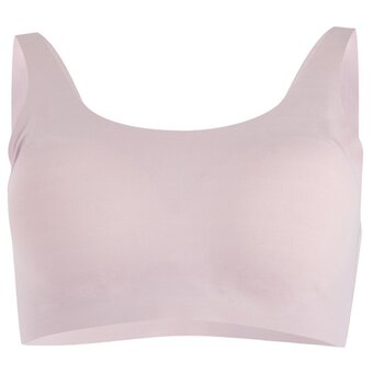 Tottus Sosten top microfibra oferta