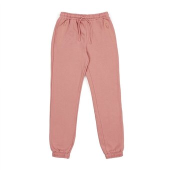 Tottus Pantalon buzo moda niña oferta