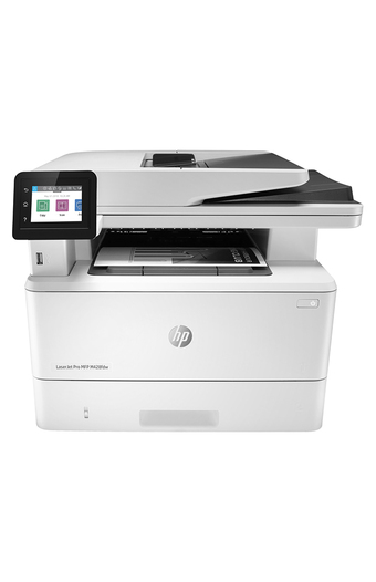 Impresora multifuncional hp smart tank 515 inalámbrica oferta en Tottus