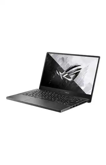 Tiendas EFE Laptop asus gamer ryzen 7 16gb 512gb oferta