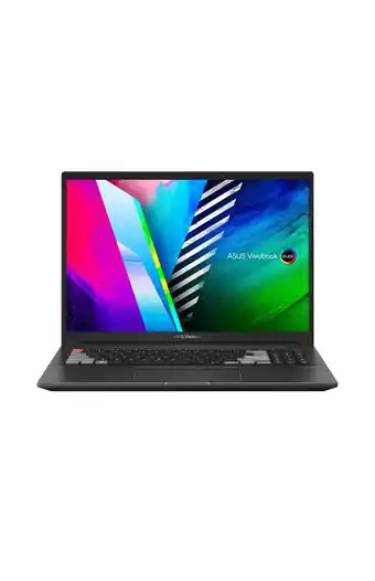 Tiendas EFE Laptop asus vivobook core i7 16gb 512gb oferta