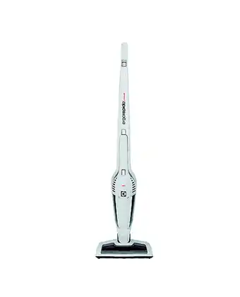 Tiendas EFE Aspiradora electrolux erg21 60w oferta