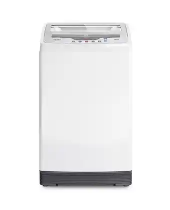 Tiendas EFE Lavadora automática electrolux 10.5 kg ewiv10d2osgsw oferta